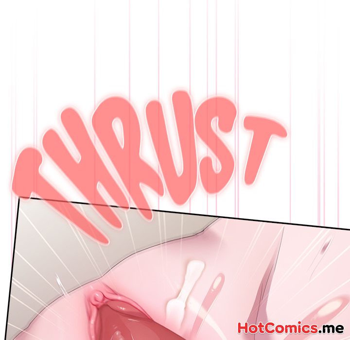 Troublesome Employee Warning - UNCENSORED - episode 39 - 123