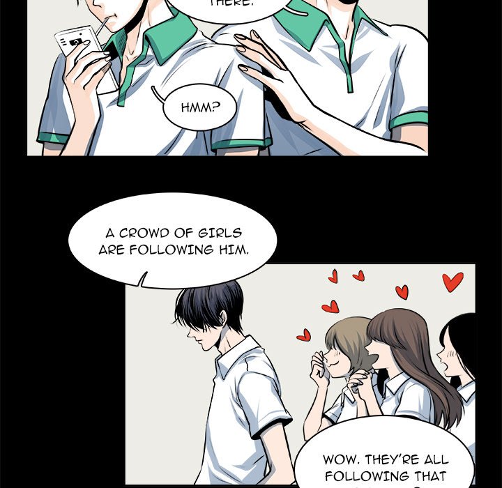 The Good Life - episode 27 - 6