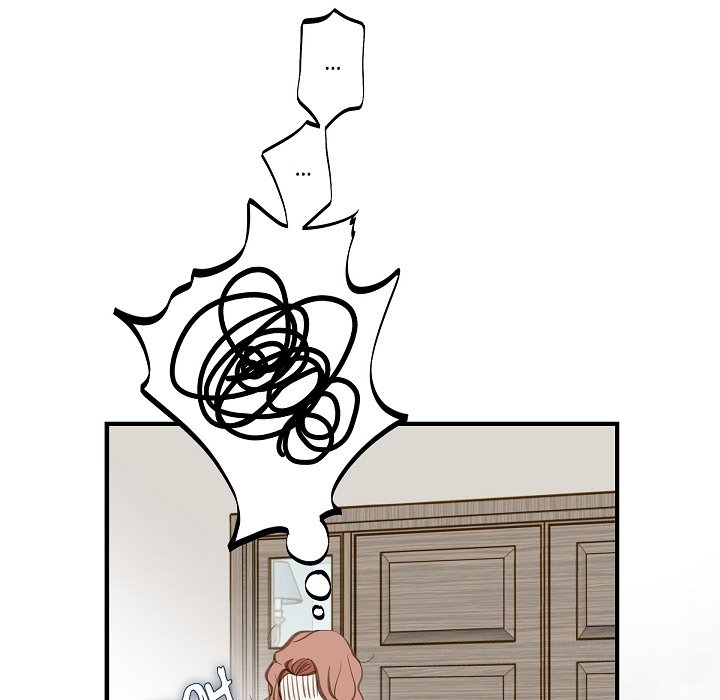Survival Marriage - episode 4 - 17