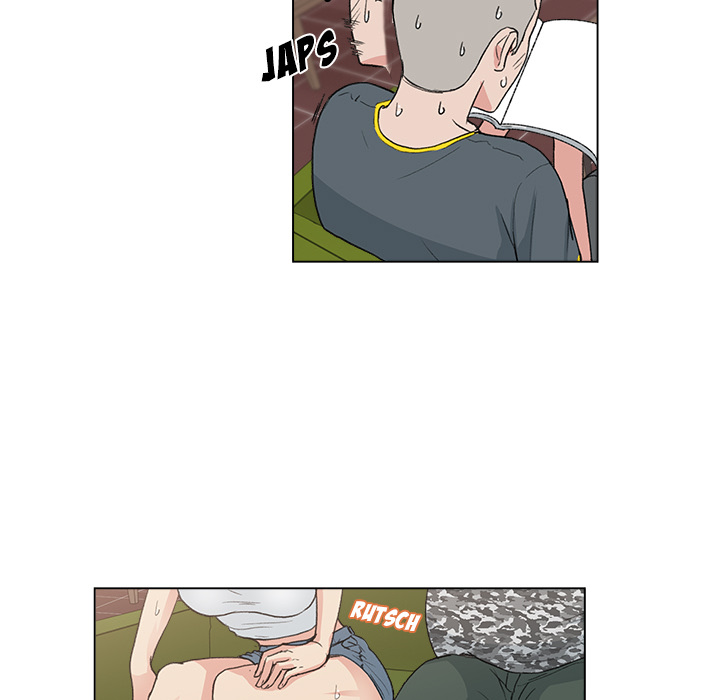 Soojungs Comicladen - episode 2 - 41