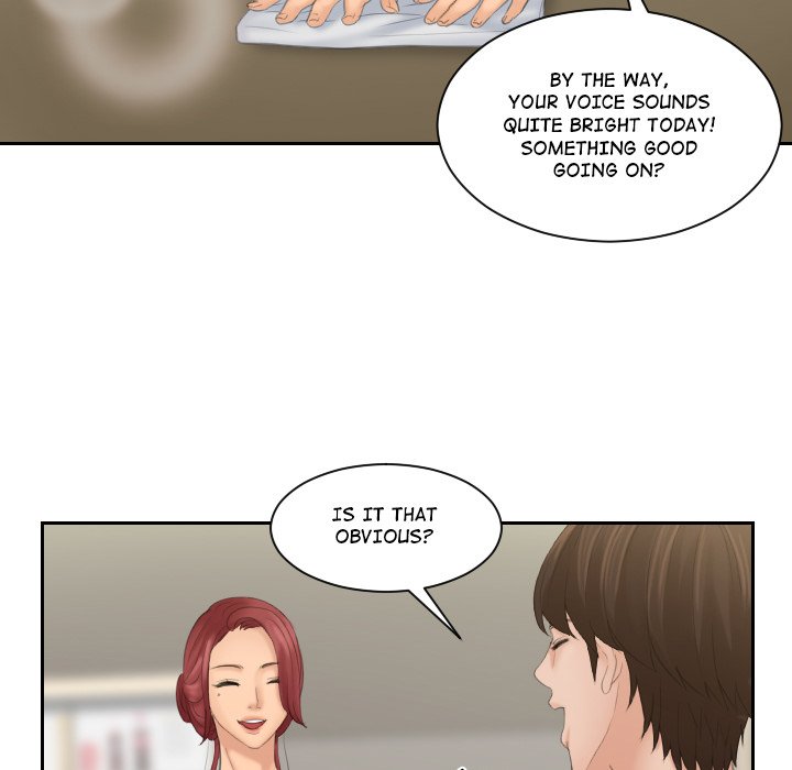 My Love Companion - episode 14 - 66