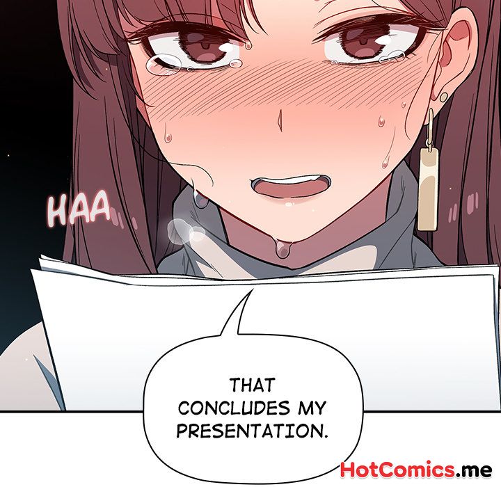 Switch ON - UNCENSORED - episode 2 - 66
