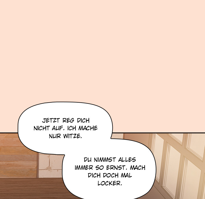 #Follow Me - episode 12 - 26