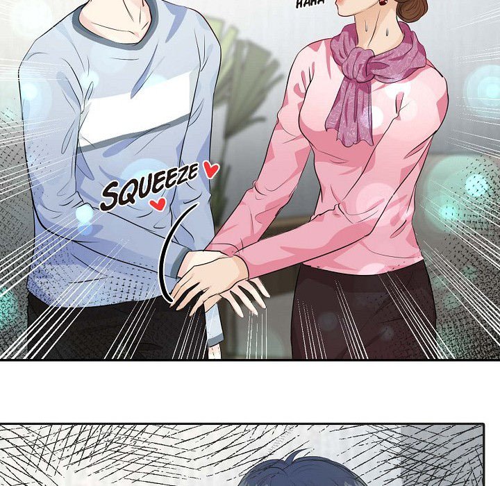 Come Be My Teacher - episode 22 - 62