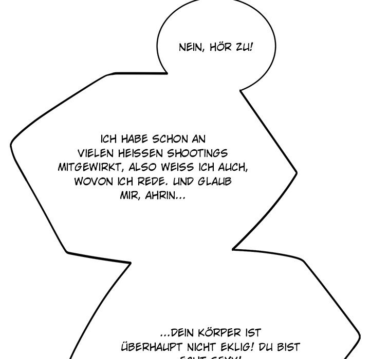 Fesselndes Geheimnis - episode 13 - 155