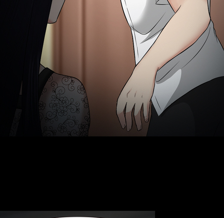 Silhouette - episode 54 - 21