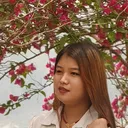 @rajani9861