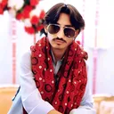 @irfanmangrio780