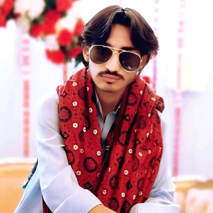 irfanmangrio780