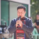 @win_akhaza