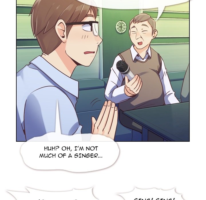 Annoying Alice - episode 28 - 8