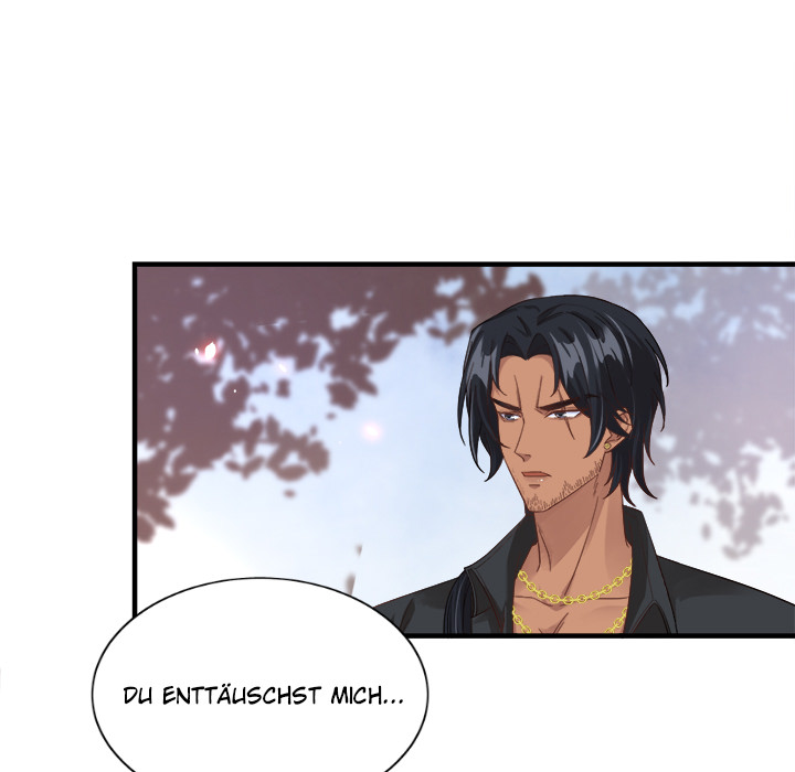 Eine etwas andere Familie - episode 75 - 14