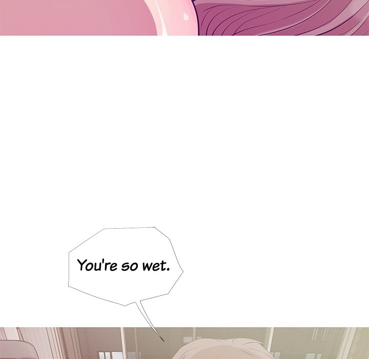 MS. Master - episode 26 - 15
