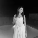 @ebrardgnn