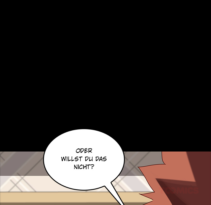 (Fast) wie eine Familie - episode 15 - 110