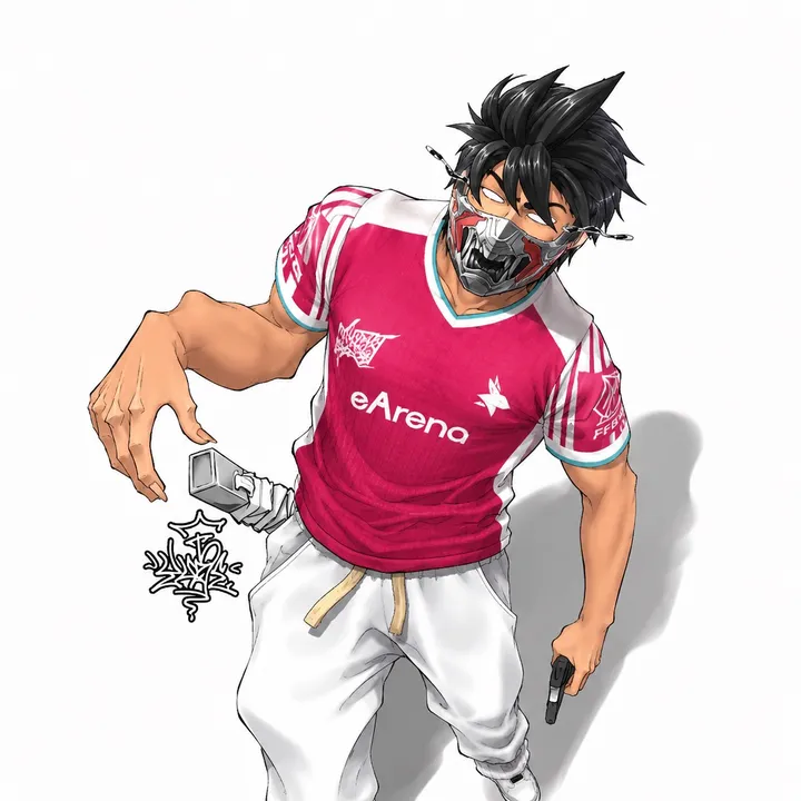 atirak09