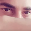 @mianfurqan125