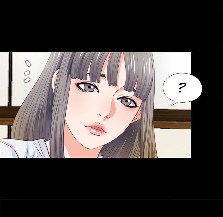 Love on Canvas - episode 4 - 41