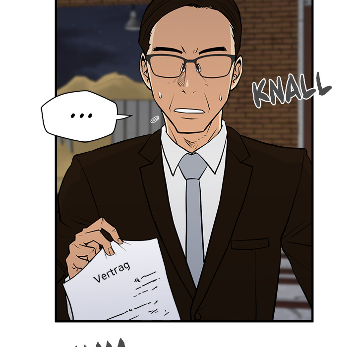 Los geht´s Mr. Kang! - episode 56 - 135