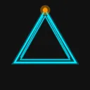 @axiommotion