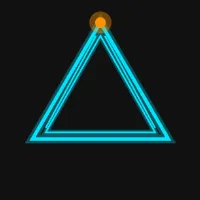 axiommotion