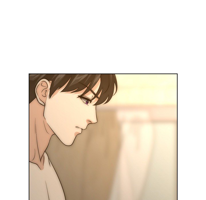 Die geheime Liebe des Omega K - episode 12 - 49