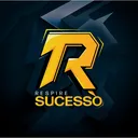 @compraantecipada