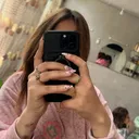 @hafsael479