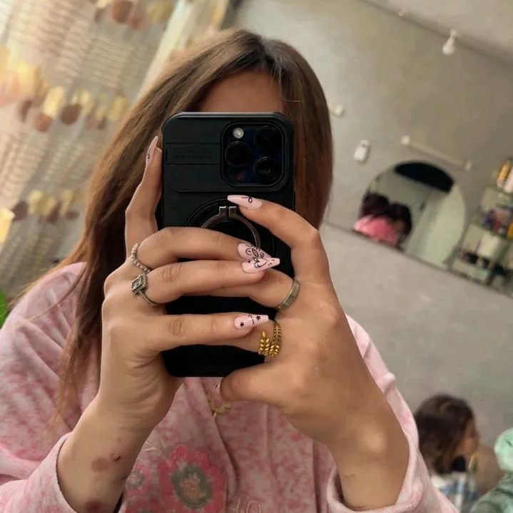 @hafsael479