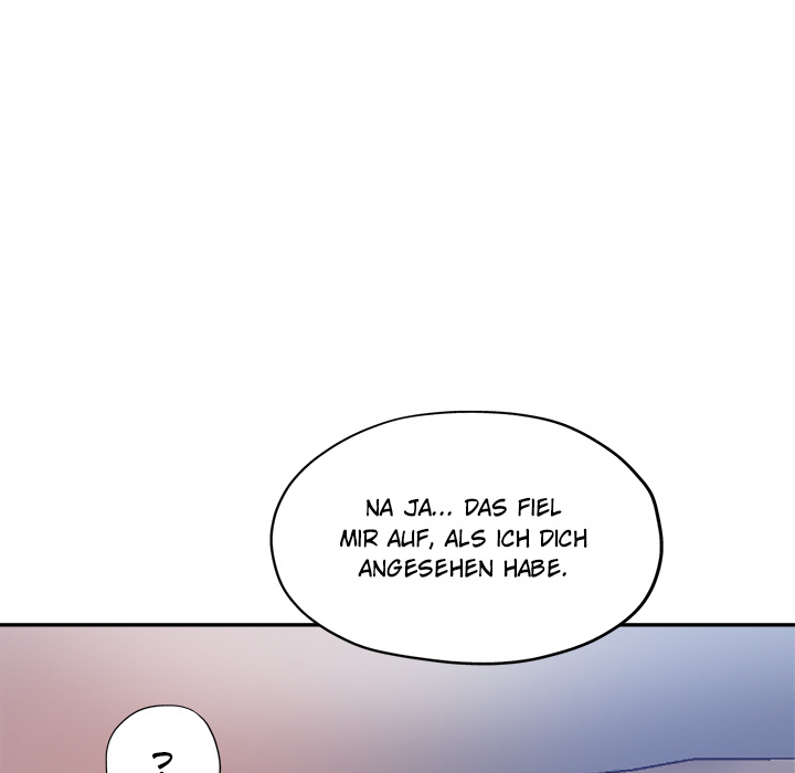 Die Schwestern meiner Stiefmutter - episode 11 - 34