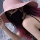 @s3cr3tyy6