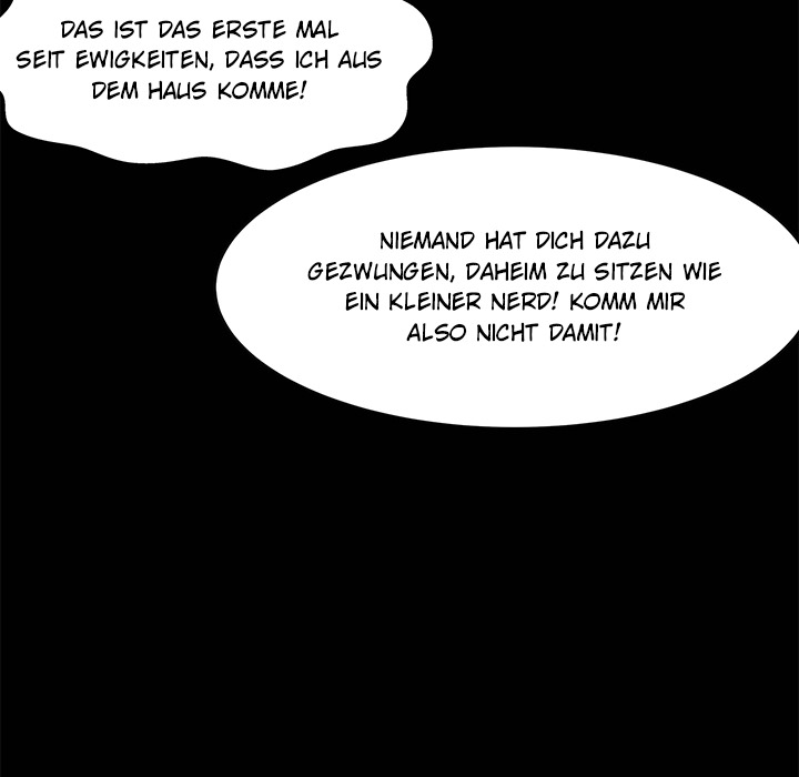 Der Andere in Mir - episode 5 - 110