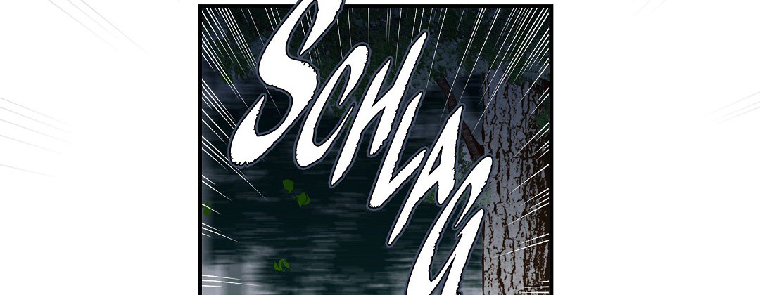 Kollision - episode 37 - 65