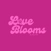 shoploveblooms