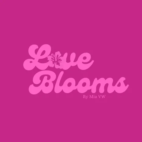 @shoploveblooms