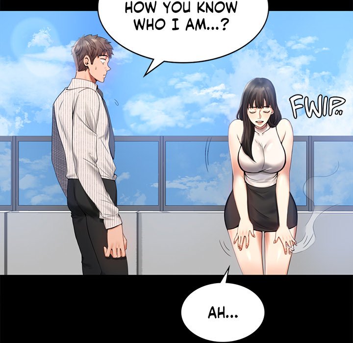 Infidelity 101 - episode 1 - 167
