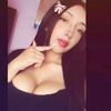 menorcita039