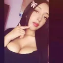 @menorcita039