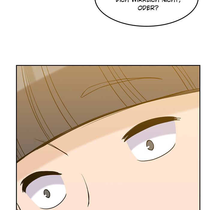 Männer... - episode 34 - 113
