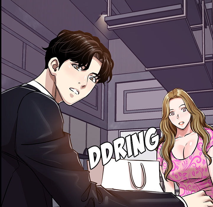 Sponsor (Drama) - episode 31 - 111