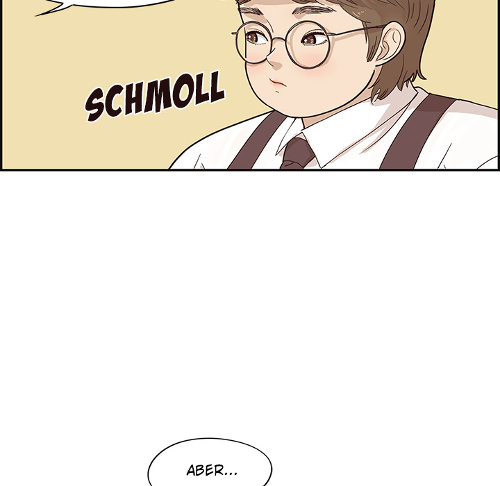 Der Hahn im Korb - episode 80 - 123