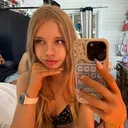 @crazyelyza