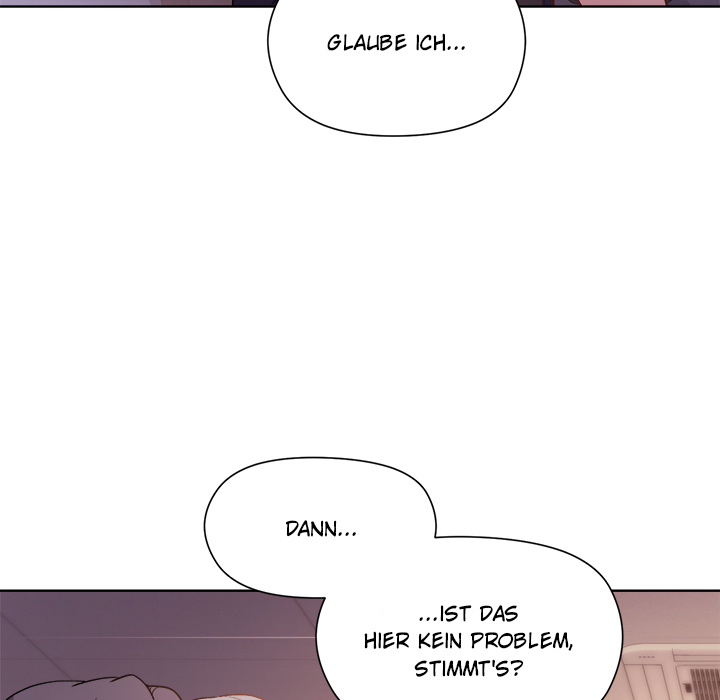 Spielkollegen - episode 8 - 120