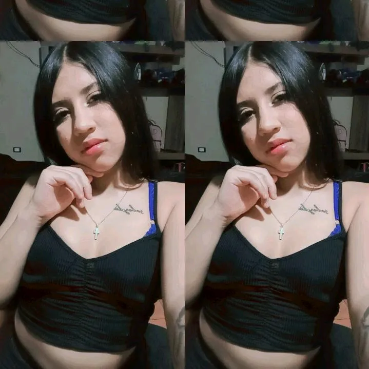 da664444
