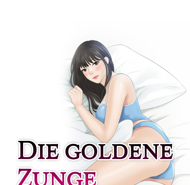 Die goldene Zunge - episode 8 - 9