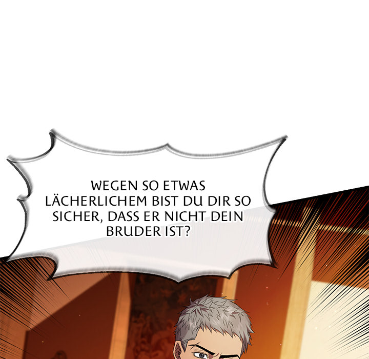 Geliebt, Geopfert - episode 22 - 15