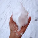 @mgj871