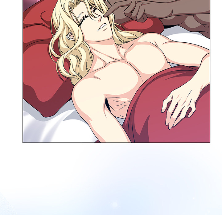 Blutmond - episode 42 - 149