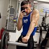 _puma_dandara_43