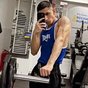 @_puma_dandara_43